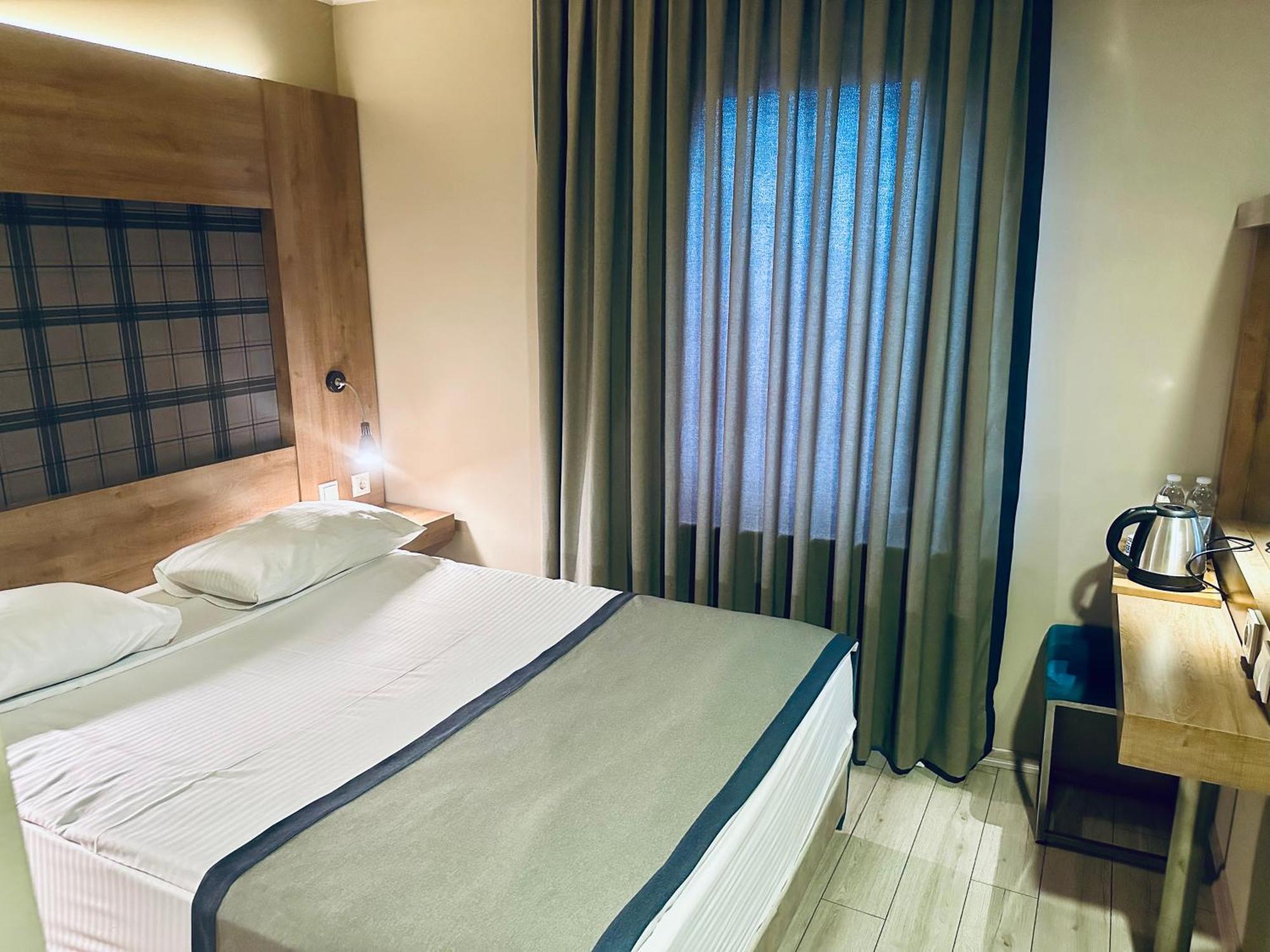Laodikya 3* Denizli (Denizli)