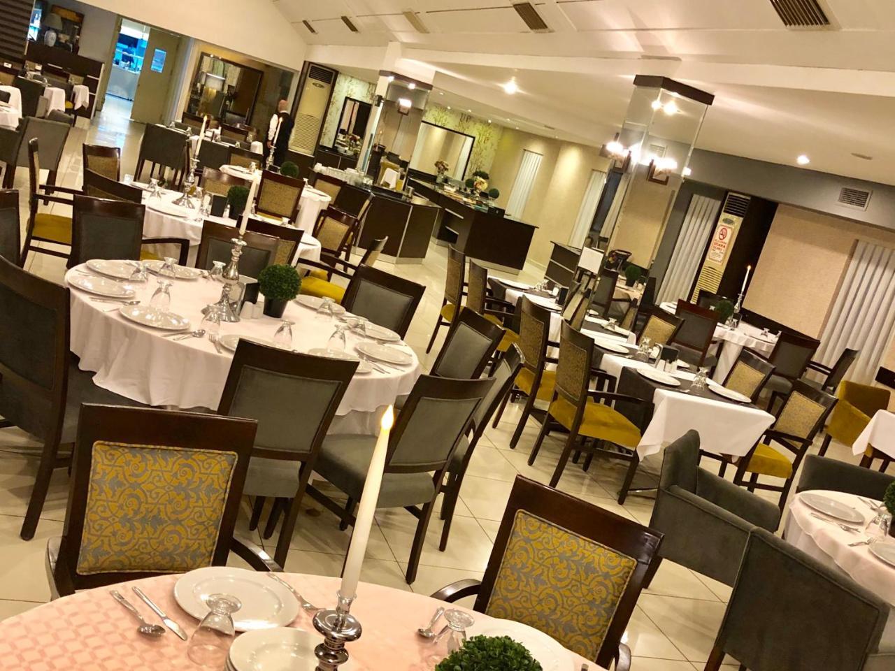 Laodikya Hotel