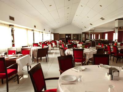 Hotel Laodikya Denizli (Denizli)